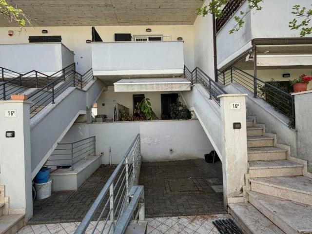 Appartamento in vendita a Cervia RA