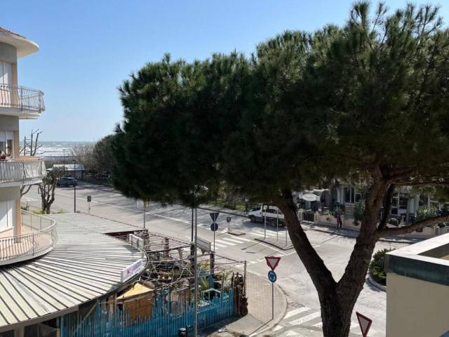 Appartamento in vendita a Cervia RA