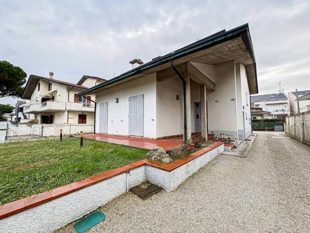Appartamento in vendita a Cervia RA