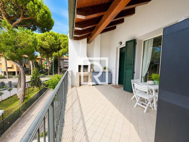 Appartamento in vendita a Cervia RA