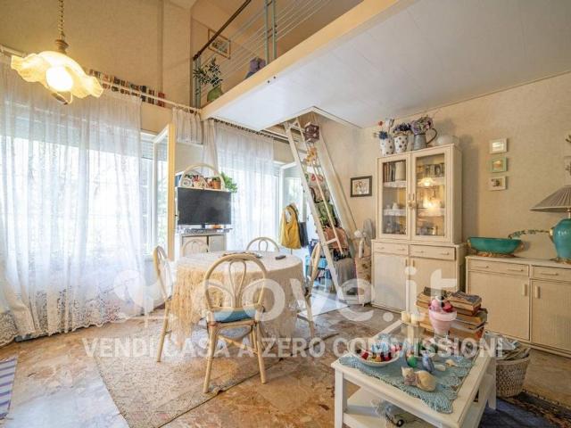 Appartamento in vendita a Cervia RA