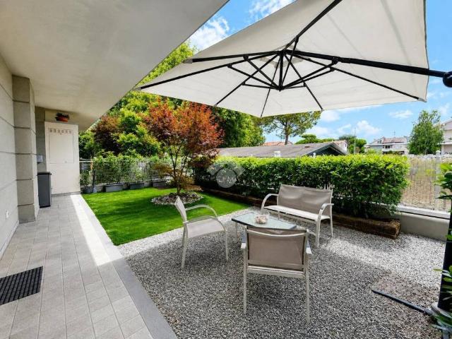 Appartamento in vendita a Cervia RA