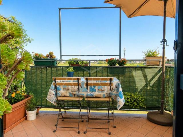 Appartamento in vendita a Cervia RA