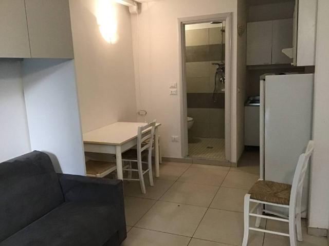 Appartamento in vendita a Cervia RA
