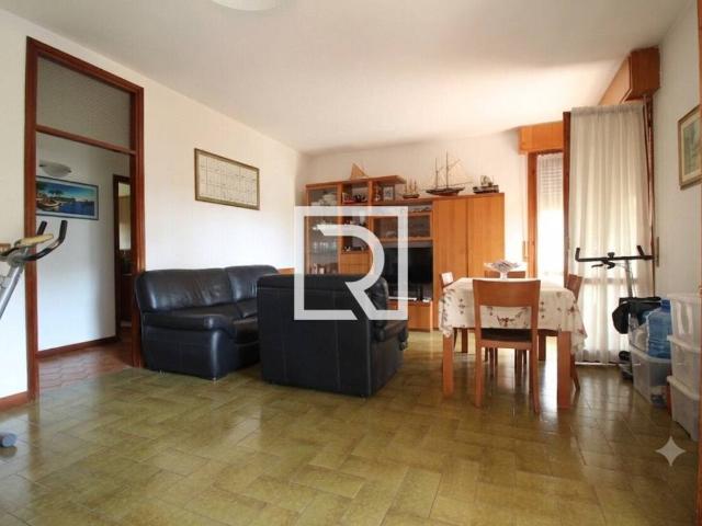 Appartamento in vendita a Cervia RA
