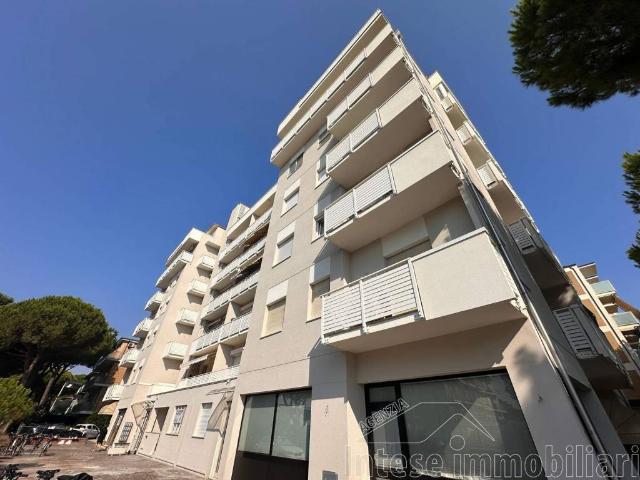 Appartamento in vendita a Cervia RA