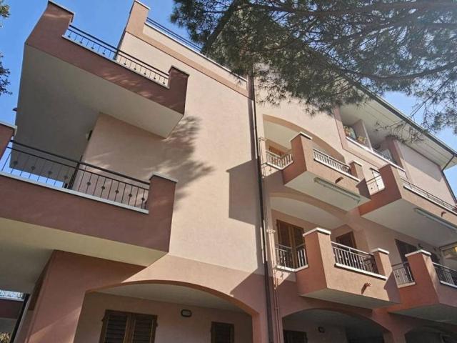 Appartamento in vendita a Cervia RA