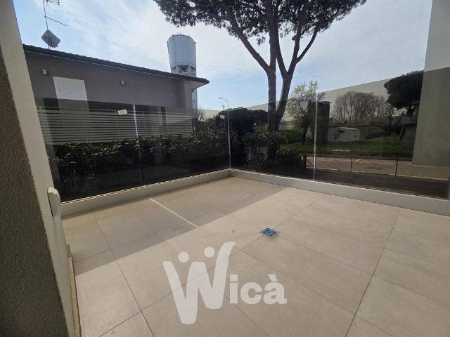 Appartamento in vendita a Cervia RA