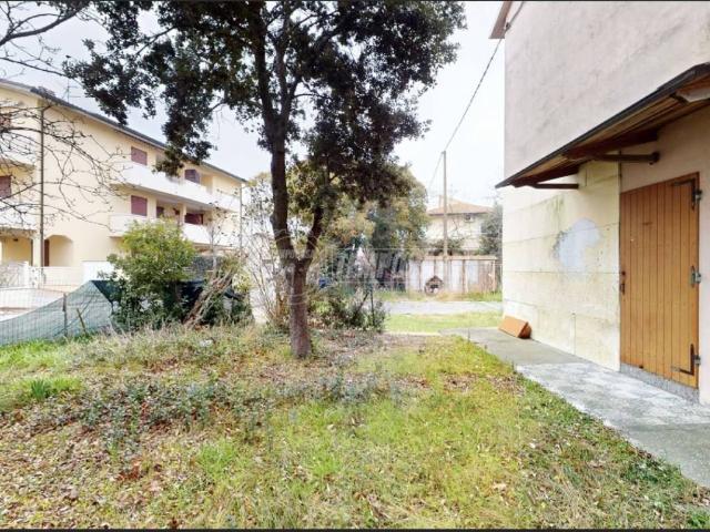 Appartamento in vendita a Cervia RA