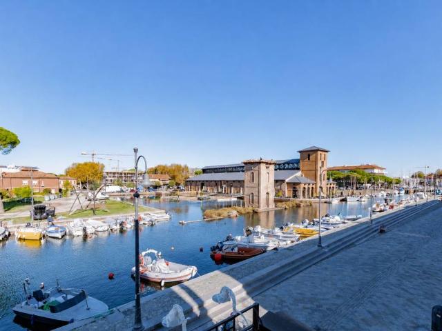 Appartamento in vendita a Cervia RA