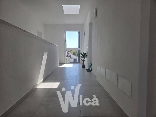Appartamento in vendita a Cervia RA