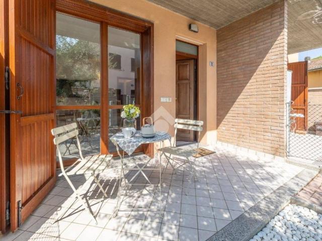 Appartamento in vendita a Cervia RA