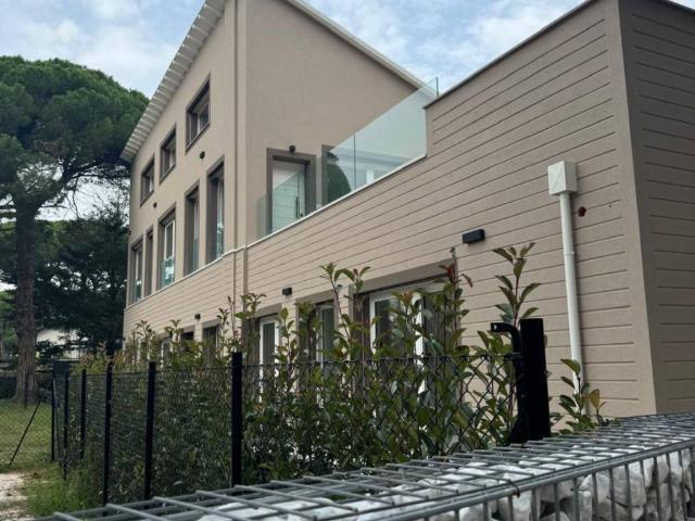 Appartamento in vendita a Cervia RA