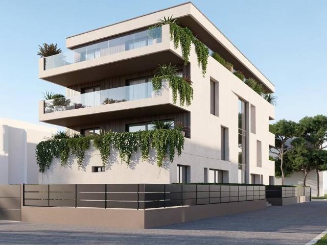 Appartamento in vendita a Cervia RA