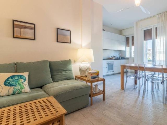 Appartamento in vendita a Cervia RA