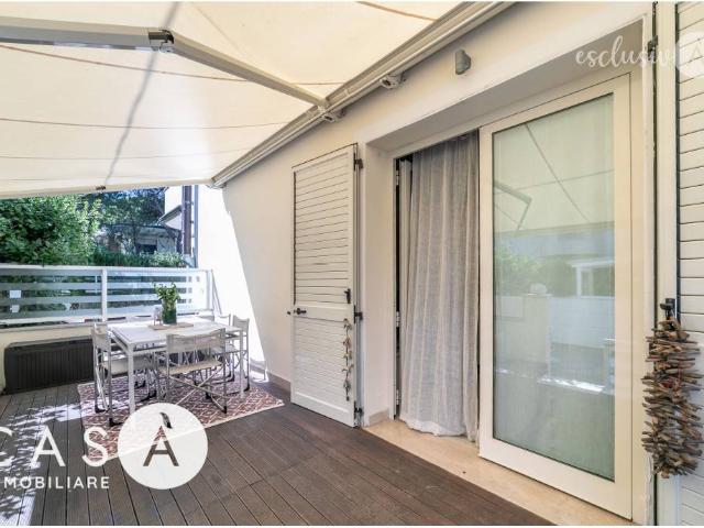Appartamento in vendita a Cervia RA