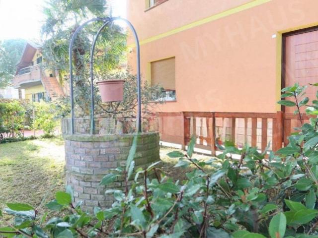 Appartamento in vendita a Cervia RA