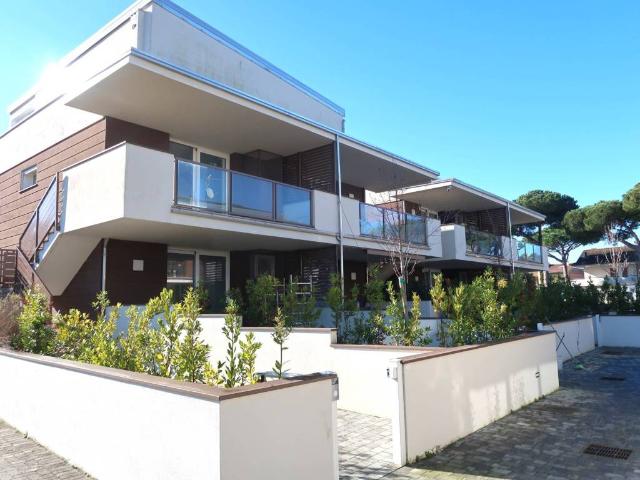 Appartamento in vendita a Cervia RA