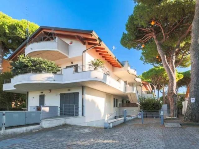 Appartamento in vendita a Cervia RA