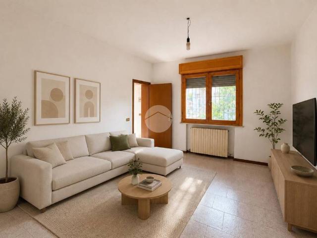 Appartamento in vendita a Cervia RA