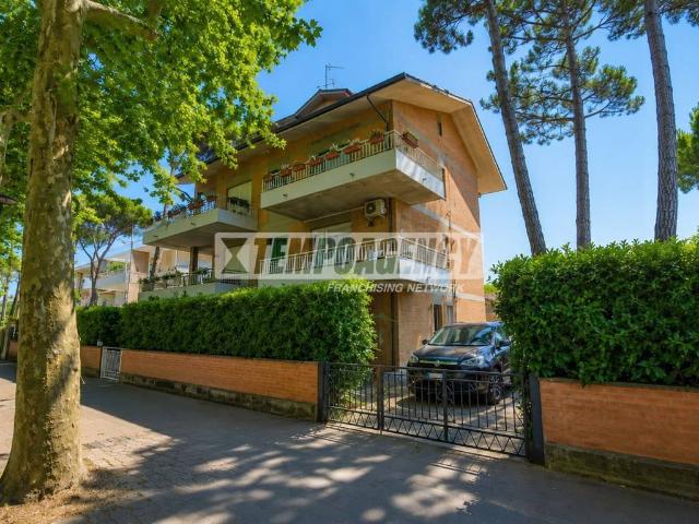 Appartamento in vendita a Cervia RA