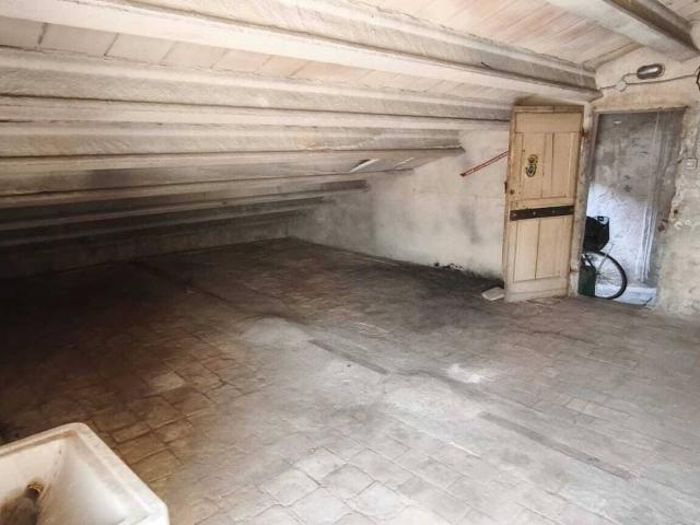 Appartamento in vendita a Cervia RA