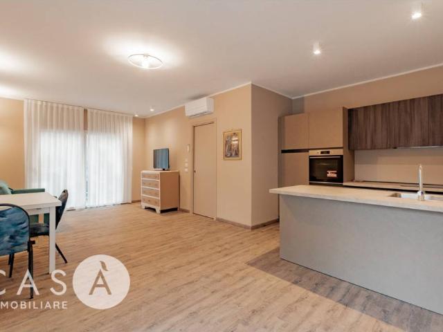 Appartamento in vendita a Cervia RA