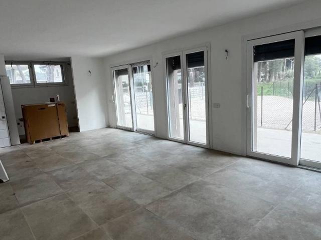 Appartamento in vendita a Cervia RA