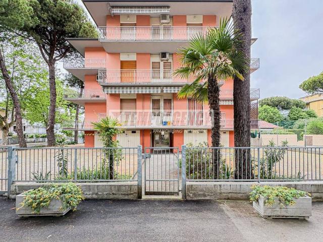 Appartamento in vendita a Cervia RA