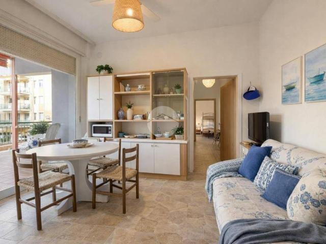 Appartamento in vendita a Cervia RA