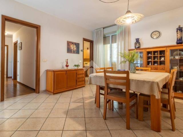 Appartamento in vendita a Cervia RA