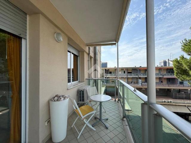 Appartamento in vendita a Cervia RA