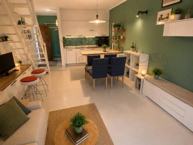 Appartamento in vendita a Cervia RA