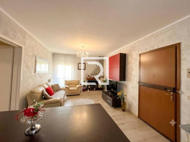 Appartamento in vendita a Cervia RA
