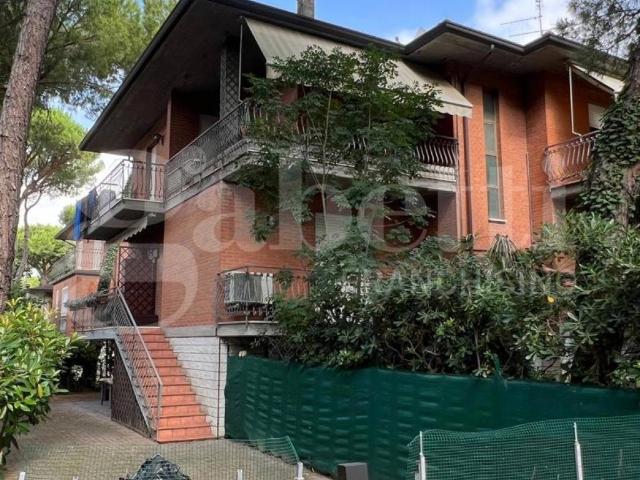 Appartamento in vendita a Cervia RA