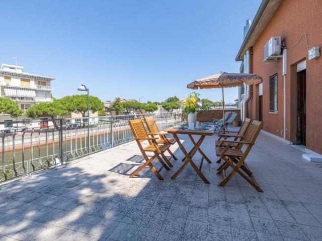 Appartamento in vendita a Cervia RA