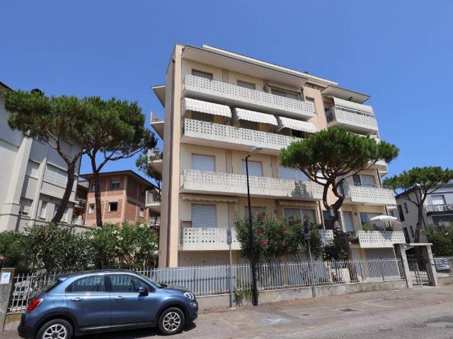 Appartamento in vendita a Cervia RA