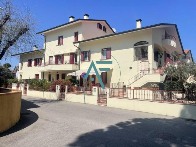 Appartamento in vendita a Cervia RA