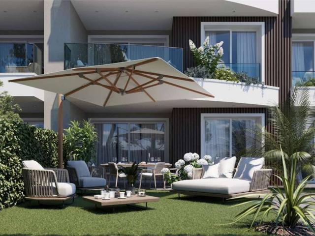 Appartamento in vendita a Cervia RA