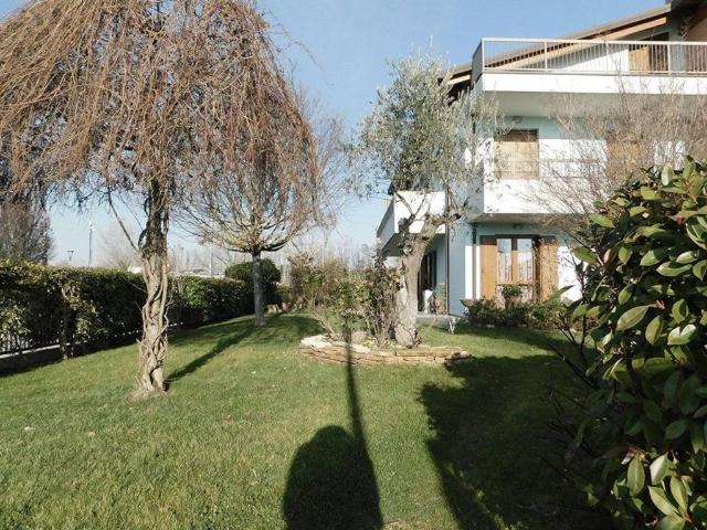 Appartamento in vendita a Cervia RA