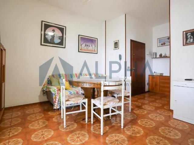 Appartamento in vendita a Cervia RA