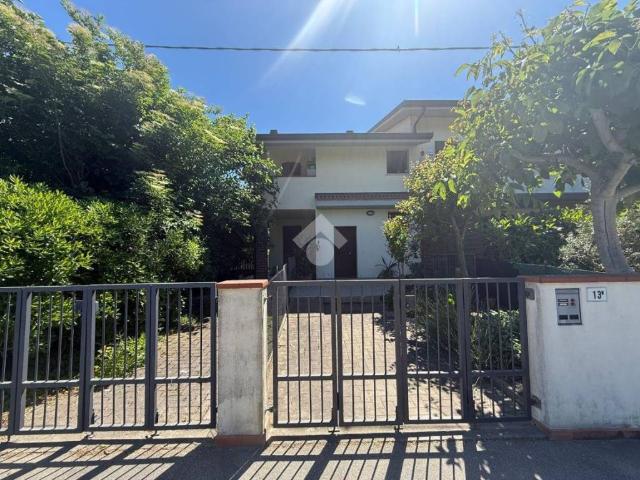 Appartamento in vendita a Cervia RA