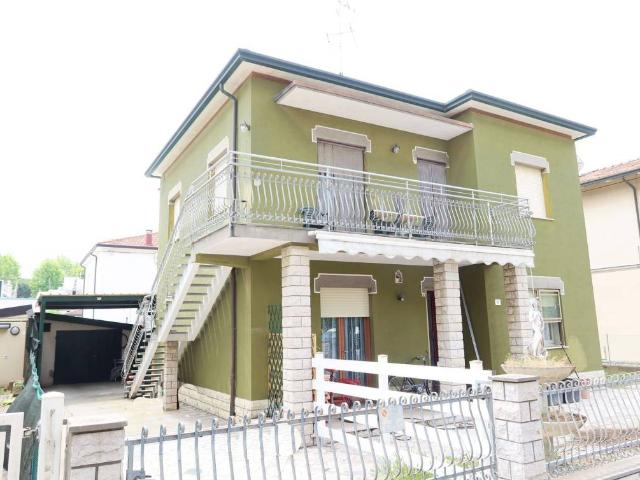 Appartamento in vendita a Cervia RA
