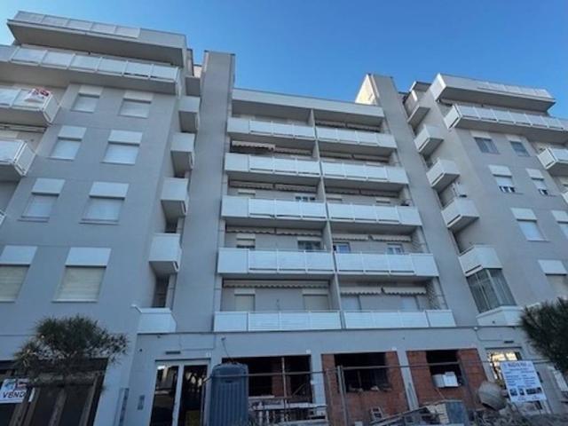 Appartamento in vendita a Cervia RA