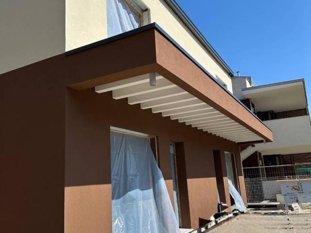 Appartamento in vendita a Cervia RA