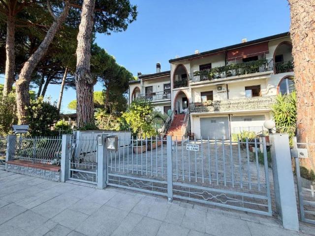 Appartamento in vendita a Cervia RA