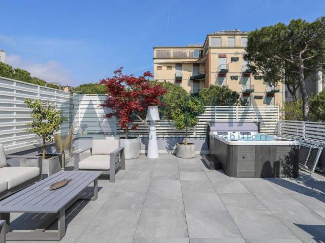 Appartamento in vendita a Cervia RA
