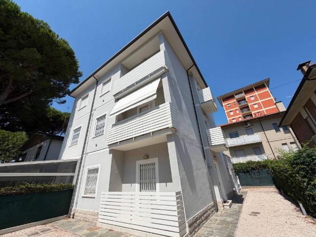 Appartamento in vendita a Cervia RA