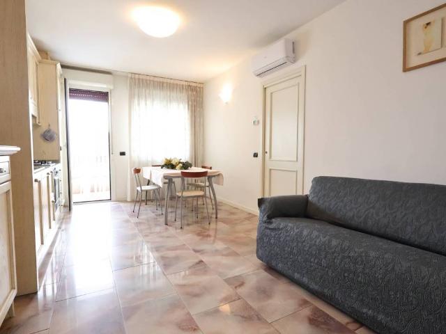 Appartamento in vendita a Cervia RA
