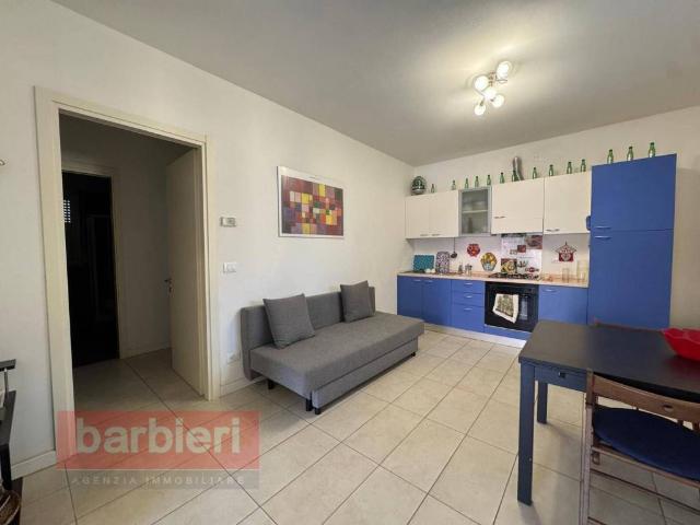 Appartamento in vendita a Cervia RA